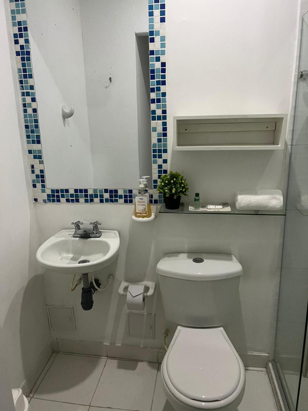 Hotel Fegali Art Boutique Cartagena Exteriér fotografie