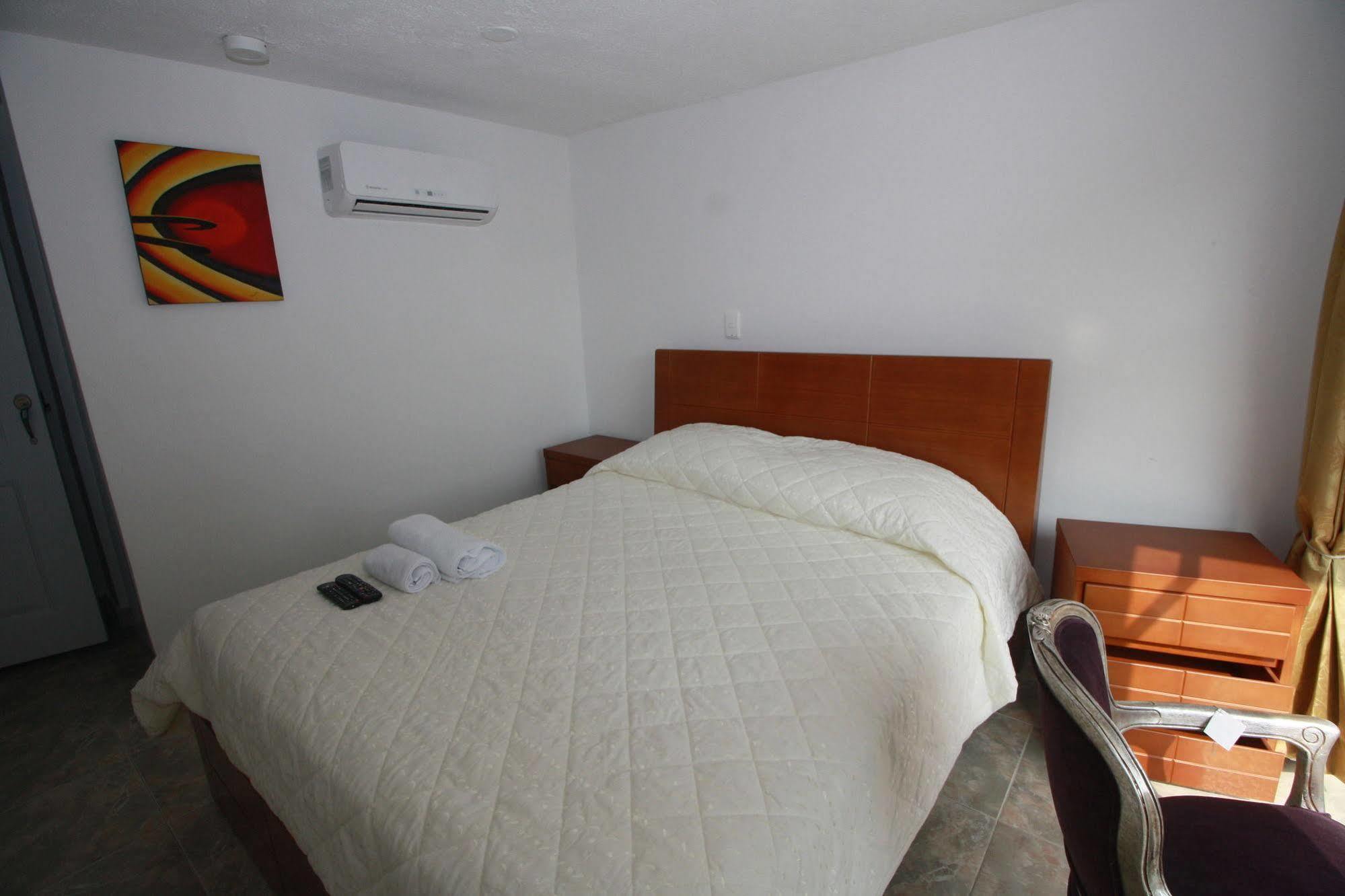Hotel Fegali Art Boutique Cartagena Exteriér fotografie